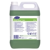 TASKI Good Sense Vert (Liquid) Duftreiniger 7513504,  5 l - Kanister (1 Karton = 2 Kanister)