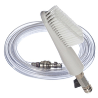 TASKI Handshampoonier-Set 8505010,  1 Set