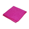 TASKI JONMASTER Mikrofasertuch Ultra Cloth XL,  waschbar bis 95 °C 7517507,  1 Packung = 20 Tücher,  Farbe: rot