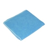 TASKI JONMASTER Mikrofasertuch Ultra Cloth XL,  waschbar bis 95 °C 7517508,  1 Packung = 20 Tücher,  Farbe: blau