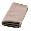 TASKI JONMASTER Mikrofasertuch Ultra Cloth XL,  waschbar bis 95 °C 7523341,  1 Packung = 20 Tücher,  Farbe: braun