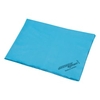 TASKI JONMASTER Pro Window Cloth,  Mikrofasertuch 7515023,  1 Packung = 5 Tücher