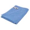 TASKI JONMASTER Ultra Cloth,  Mikrofasertuch,  gewirkt 7516151,  1 Packung = 20 Tücher,  Farbe: blau
