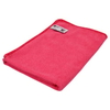TASKI JONMASTER Ultra Cloth,  Mikrofasertuch,  gewirkt 7516152,  1 Packung = 20 Tücher,  Farbe: rot