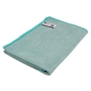 TASKI JONMASTER Ultra Cloth,  Mikrofasertuch,  gewirkt 7516153,  1 Tuch,  Farbe: grün
