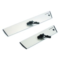 TASKI Jonmaster Ultra Plus Mophalter 7520281,  Breite: 60 cm