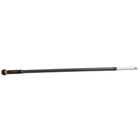 TASKI Jonmaster Ultra Plus Stiel,  Alu 7520278,  Länge: 60 - 105 cm