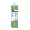 TASKI Jontec 300 Fußbodenreiniger 7512923,  1000 ml - Flasche (1 Karton = 6 Flaschen)