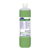 TASKI Jontec 300 Fußbodenreiniger 7512923,  1000 ml - Flasche (1 Karton = 6 Flaschen)