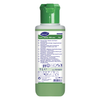 TASKI Jontec 300 NC conc Fußbodenreiniger 7515077,  1000 ml - Dosierflasche (1 Karton = 6 Flaschen)
