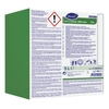 TASKI Jontec 300 NC conc Fußbodenreiniger A100952 	,  5 l - Cubitainer