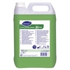 TASKI Jontec Asset 7512667,  5 l - Kanister