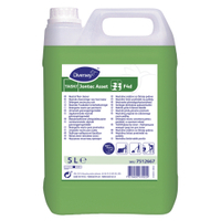 TASKI Jontec Asset 7512667,  5 l - Kanister