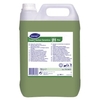 TASKI Jontec Ceramica Fliesenreiniger 7512673,  5 l - Kanister (1 Karton = 2 Kanister)