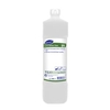 TASKI Jontec Clear Allzweckreiniger 7514712,  1000 ml - Flasche (1 Karton = 6 Flaschen)