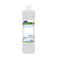 TASKI Jontec Clear Allzweckreiniger 7514712,  1000 ml - Flasche (1 Karton = 6 Flaschen)