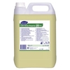 TASKI Jontec Deepstrip Grundreiniger 7513186,  5 l - Kanister (1 Karton = 2 Kanister)