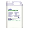 TASKI Jontec Extra F3e Bodenreiniger & Bodenpflege 7513160,  5 Liter - Kanister