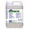TASKI Jontec Futur Universalreiniger 7517390,  5 l - Kanister (1 Karton = 2 Kanister)