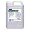 TASKI Jontec Lenio Holzpflege wachshaltig 7513202,  5 l - Kanister
