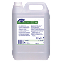 TASKI Jontec Lenio Holzpflege wachshaltig 7513202,  5 l - Kanister