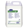 TASKI Jontec Linobase Porenfüller 7512706,  5 l - Kanister
