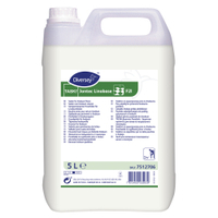 TASKI Jontec Linobase Porenfüller 7512706,  5 l - Kanister