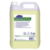 TASKI Jontec LiquidWax Holzpflege wachshaltig 7513319,  5 l - Kanister (1 Karton = 2 Kanister)