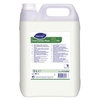 TASKI Jontec Plaza Hochglanz-Dispersion 7512698,  5 l - Kanister