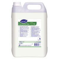 TASKI Jontec Plaza Hochglanz-Dispersion 7512698,  5 l - Kanister