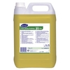 TASKI Jontec ProStrip Grundreiniger 100888591,  5 l - Kanister