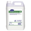 TASKI Jontec Radical plus Grundreiniger 7518078,  5 l - Kanister (1 Karton = 2 Kanister)