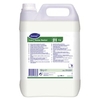 TASKI Jontec Resitol Dispersion 7512357,  5 l - Kanister