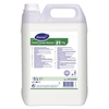 TASKI Jontec Restore Reinigung und Pflege F3g 7512349,  5 l - Kanister