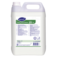 TASKI Jontec Restore Reinigung und Pflege F3g 7512349,  5 l - Kanister