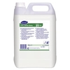 TASKI Jontec Spray Reiniger 7512345,  5 l - Kanister (1 Karton = 2 Kanister)