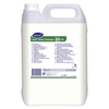 TASKI Jontec Technique Grundierung 7513198,  5 l - Kanister (1 Karton = 2 Kanister)