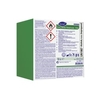 TASKI Jontec Tensol conc Bodenreiniger 7513152,  5 l - Cubitainer