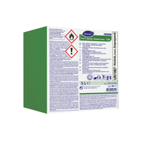 TASKI Jontec Tensol conc Bodenreiniger 7513152,  5 l - Cubitainer