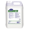 TASKI Jontec TimeSaver Dispersion 7514160,  5 l - Kanister