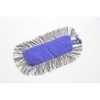 TASKI K2 Mopp,  Mehrzweckmopp,  Nassreinigung,  waschbar bis 95 °C 7511641,  1 Packung = 5 Mopps,  40 m