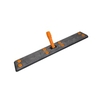 TASKI Lamello Mopphalter 7502550,  Breite: 80 cm