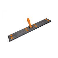 TASKI Lamello Mopphalter 7502550,  Breite: 80 cm