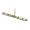 TASKI Lamello Mopphalter 7502960,  Breite: 140 cm