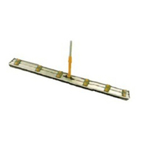 TASKI Lamello Mopphalter 7502960,  Breite: 140 cm