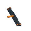 TASKI Lamello Mopphalter 7505060,  Breite: 60 cm