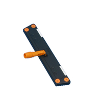TASKI Lamello Mopphalter 7505060,  Breite: 60 cm