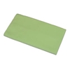 TASKI MicroCare Reinigungstuch,  feine Fasern 7509795,  1 Packung = 5 Tücher,  Farbe: grün
