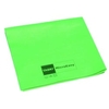 TASKI MicroEasy Mikrofasertuch,  Vliesstoff 7514577,  1 Tuch,  Farbe: grün