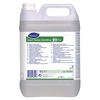 TASKI OmniSpray F1e Reinigungsspray 7514751,  5 l - Kanister